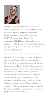 em-uma-tempo-cafe-toquio-jornada-o-no-esfrie-emocionante-que-a-antes-a