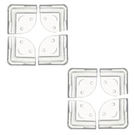 em-unidades-a-silicone-seguranca-de-moveis-infantil-quina-transparente-cantos-para-8-de-protetor-a