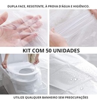 em-vaso-viagens-publicos-capas-impermeaveis-a-banheiros-de-e-para-protetores-50-sanitario-kit-assento-a