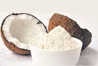 Leite de Coco em Pó Vegano 500grs - imagem 4
