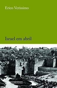 em-verissimo-inesquecivel-erico-viagem-uma-israel-abril-com-a