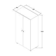 em-versatil-2-ar-70-com-design-rodizios-portas-preto-armario-multiuso-e-ditalia-moderno-fosco-a