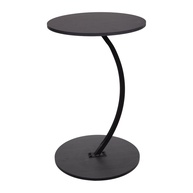 em-versatil-a-carbono-design-pequenos-aco-redonda-apoio-moderno-e-ambientes-mesa-para-de-a