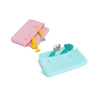 em-viagens-bolsa-a-portatil-silicone-segura-e-rosa-talheres-para-pratica-para-organizacao-a