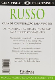 em-viagens-guia-de-russo-russo-com-fale-a-conversacao-confianca-a