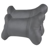 em-viagens-para-carro-e-longas-almofadas-a-cinza-pescoco-de-kit-protecao-conforto-2-a