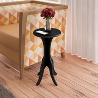 em-vintage-mdf-estilo-retro-apoio-moderno-de-mesa-a-compacta-preto-a