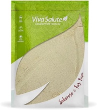 Gengibre em Pó (100% Puro) Viva Salute - 1Kg - imagem 1