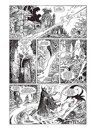 em-vlad-a-novel-lenda-a-graphic-volume-unico-do-empalador-dracula-a