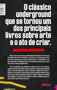 em-voce-medo-e-desvende-a-e-criativos-o-artista-arte-desafios-supere-a