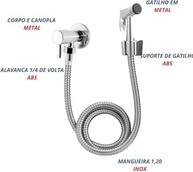 em-volta-a-durabilidade-higienica-design-moderno-14-100-metal-sistema-luxo-e-ducha-alta-a