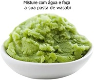 em-wasabi-casa-forte-forte-po-40g-raiz