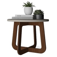 em-white-mdf-jasmin-a-de-com-design-cor-centro-cedrooff-moderno-mesa-a