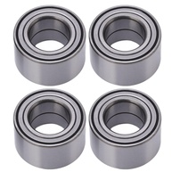 Rolamento de Roda Traseira/Dianteira em Aço para Yamaha Grizzly YFM 550/660/700 (2003-2018) - Performance e Durabilidade - imagem 1