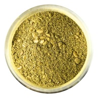Zaatar - Tempero Árabe Linha Premium em Frasco de Vidro Spice Forest - imagem 4