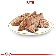 Royal Canin Satiety Support: Ração para Cães Emagrecer - imagem 2