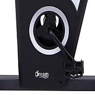 Dream EX4: Sua Bicicleta Ergométrica para Emagrecer - imagem 2