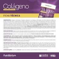 Colágeno Verisol + Celluoff: Beleza e Emagrecimento - imagem 2