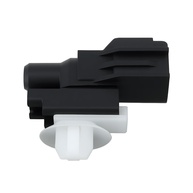 Sensor de Temperatura do Ar eMagTech 077500-5191 para Chrysler Sebring 2001-2002 - imagem 1