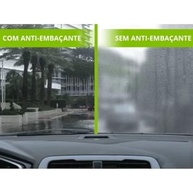 Anti Embaçante Wurth 60ml: Visão Clara e Segura para o Seu Para-brisa - imagem 5