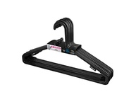 embalagem-cabide-easy-unidades-a-para-leves-linha-roupas-10-sanremo-com-plastico-adulto-a