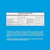 embalagem-economica-club-salgado-biscoito-social-288g-integral