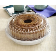 Embalagem para Bolo 500g: Destaque Seu Sabor! - imagem 1