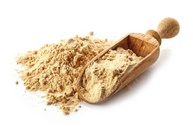 Maca Peruana 100% Pura Importada Embalagem Abre e Fecha Premium 100gr - X Roots - imagem 3