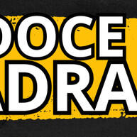 embalagem-quadrada-200ml-para-doces-pratica-e-elegante