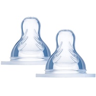 embalagem-super-meses-6-bico-x-rapido-mamadeira-fluxo-a-mam-dupla-a