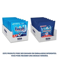 embalagem-tabletes-lava-para-tabletes-powerball-91-finish-com-em-detergente-a-loucas-economica-a