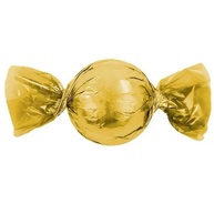 Embalagem Trufas Regina: Proteja o Sabor do Seu Chocolate! - imagem 1