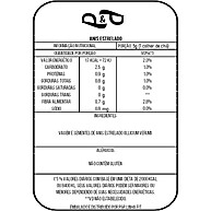 Anis Estrelado 250g - P&P: Sabor e Saúde em Uma Embalagem - imagem 2