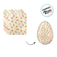 Papel Chumbo Bliss Marfim: Sofisticação para Embalagens - imagem 2