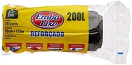 embalixo-durabilidade-resistencia-saco-profissional-lixo-a-e-alta-20-unidades-200l-reforcado-a