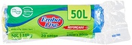 embalixo-saco-20-a-wecycle-reforcado-50l-lixo-de-azul-sustentaveis-unidades-a