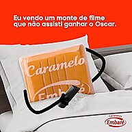 embare-meio-a-irresistivel-660g-meio-leite-chocolate
