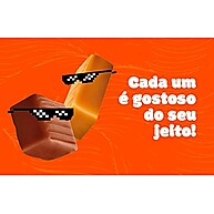 embare-sortidos-recheio-600g-bala-irresistivel-caramelos