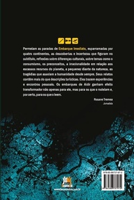 embarque-descubra-imediato-mundo-o-si-parizzi-a-junior-com-mesmo-aidir-e-a