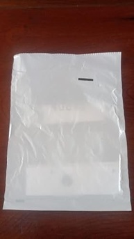 emblema-2013-cromado-visual-carro-renove-2023-do-a-g5-g7-seu-o-gol-g6-g8-original-a