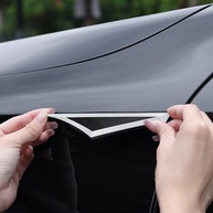 emblema-3d-zinco-elegancia-para-durabilidade-carro-liga-e-pratapreto-de-metal-a-lateral-a