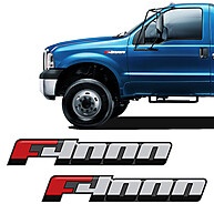 emblema-f-4000-deixe-sua-ford-impecavel
