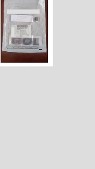 emblema-g5-do-g7-original-2013-cromado-2023-gol-visual-g8-carro-g6-o-seu-a-renove-a