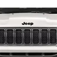 emblema-jeep-renegade-preto-estilo-e-personalidade