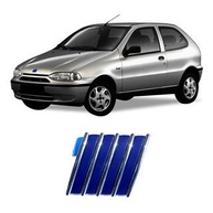 Emblema Palio Siena: Renove seu Carro! - imagem 1
