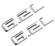 emblema-para-aimoll-e-destaque-a-s10-1500-e-silverado-62l-chevrolet-estilo-cromado-a