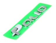 emblema-renove-palio-o-original-porta-malas-kartex-attractive-a-visual-adesivo-a