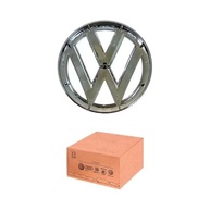 emblema-saveiro-gol-renove-voyage-dianteiro-g7-visual-o-a-e-original-a