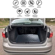 emborrachada-2018-virtus-com-malas-bandeja-derrapante-protetor-2023-de-porta-anti-relevo-a