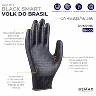 emborrachada-eletronicos-epi-luva-volk-2-a-manutencao-kit-pu-a